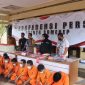 Gambar Presrilis 