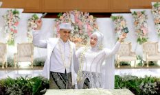 Paket Pernikahan Lengkap & Catering Murah Tiga Dara , Bantu Wujudkan Momen Bahagia!