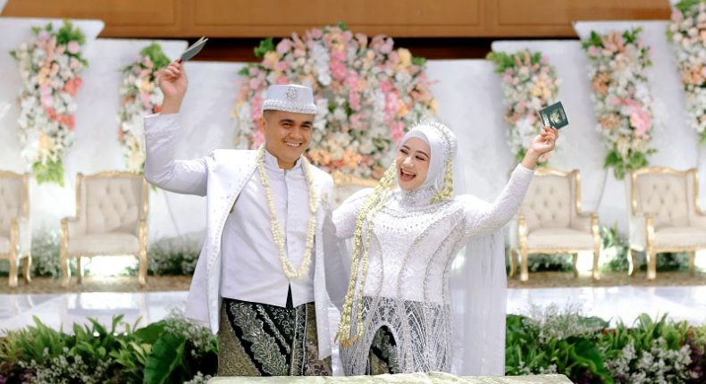 foto slider headline