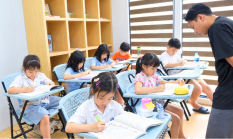 Ampuh! Persiapan Ujian HSK 4 Mandarin yang Wajib Dilakukan